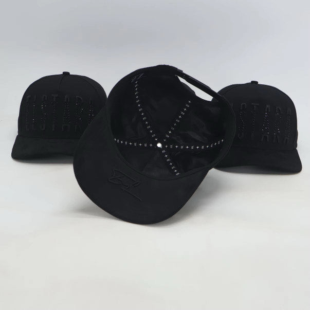BLACKOUT
