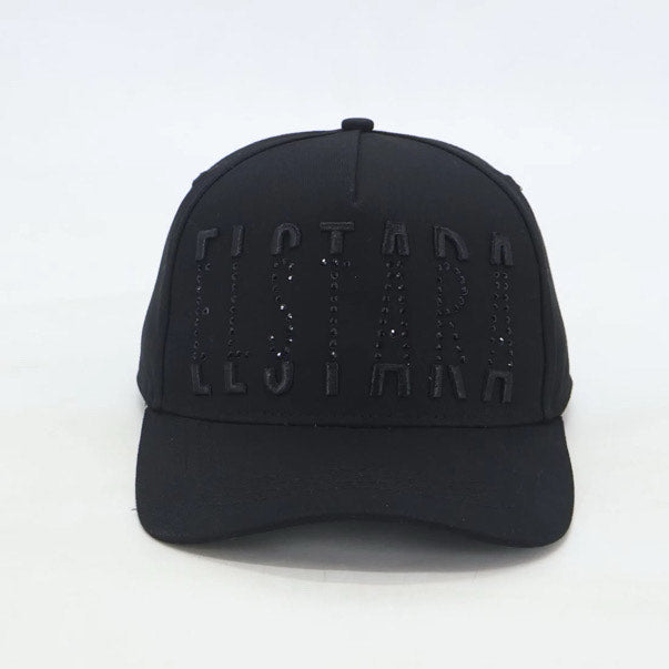 BLACKOUT