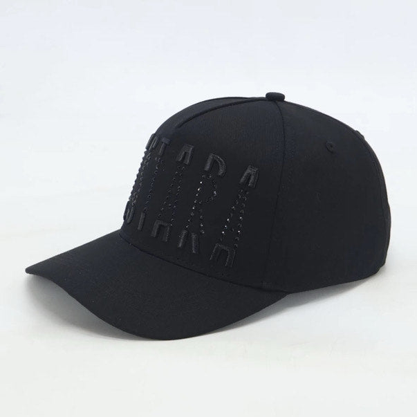 BLACKOUT