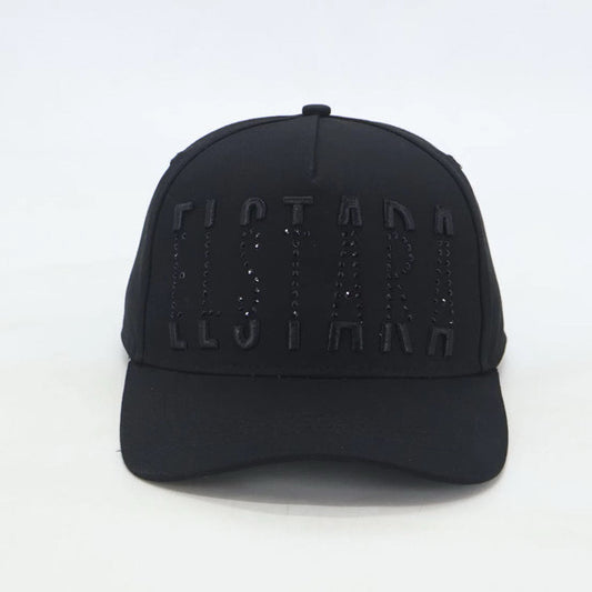 BLACKOUT