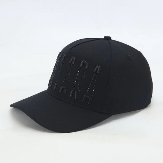 BLACKOUT