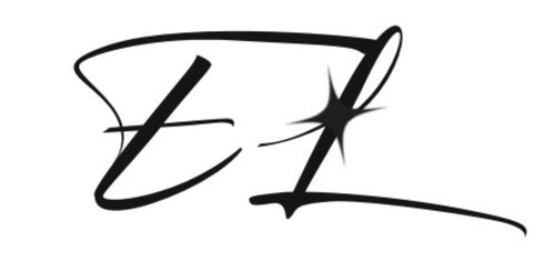 ELSTARA HATS